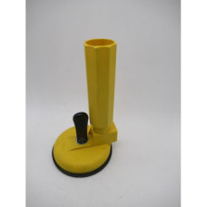 LUMENO FISHING ROD LIGHT- SUCTION CUP